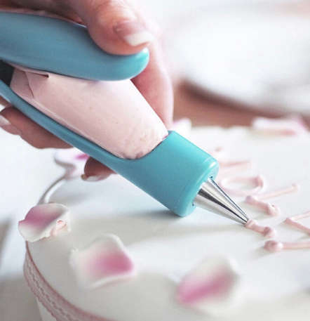 DECO ICING PEN