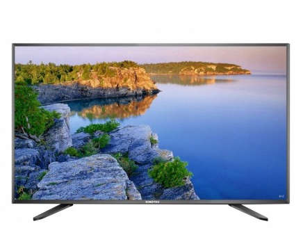 Sinotec STL-49E2000G 49" Full HD LED TV
