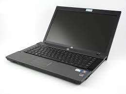 HP 620 Laptop , 3gb ram, 80gb HHD, DVD, 15.6` Display, Windows 7