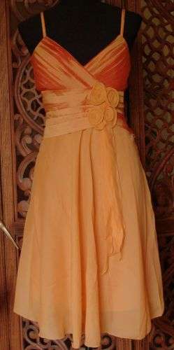 SALE - Occasion/Cocktail Dress (Free postage)