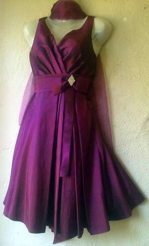 Occasion Dress at a "A GIVE-AWAY!!" price
