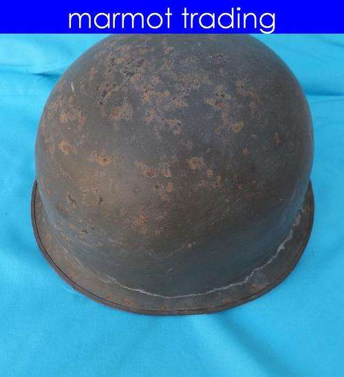 +++R1 START +++  SA ARMY(SADF) -- OTAN -- STAALDAK