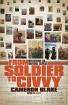 FROM SOLDIER TO CIVVY --SOFTCOVER --NEW