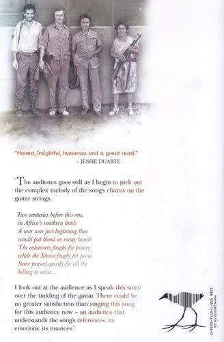 Songs & Secrets (Paperback) Barry Gilder