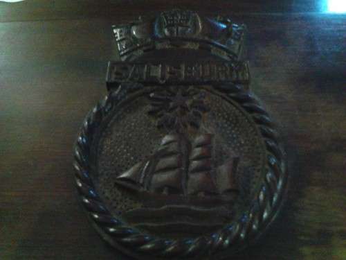 RARE-GOVERNOR-GENL. E.G.JANSEN'S WIFE'S M.M.JANSEN(JUWELLERY BOX) 1956, VERY HIGH VALUE!!! SEE BELOW