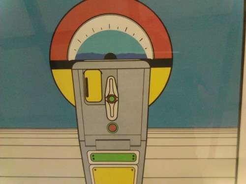 ORIGINAL "SILKSCREEN PRINT'' BEAUTIFUL FRAMED PIECE WITH VALUE!!!!!