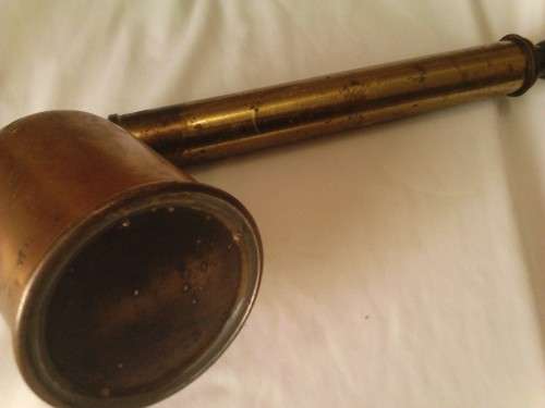 VINTAGE (REGA) HAND PUMP CONTINUOUS GARDEN SPRAYER- MADE IN AUSTRALIA - HIGHLY COLLECTABLE-SEE SCANS