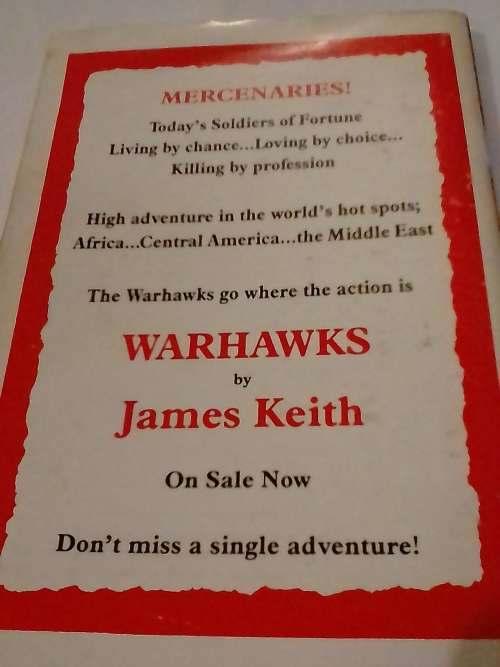 `CLEVELAND WESTERN` - WHEN CLANTON CAME HOME -  BY EMERSON DODGE - PLEASE READ BELOW FOR INFO