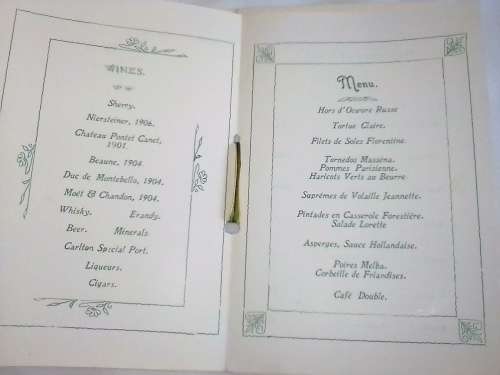 BAIE SKAARS ITEMS: 1914 EN 1936 (SERTIFIKAAT GETEKEN) - LEES ONDER VIR MEER BESONDERHEDE.