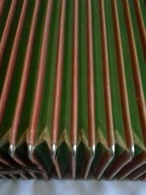 AMAZING RARE 1947 HOHNER DIATONIC BUTTON ACCORDION (VALUE R28000) PLEASE READ BELOW.