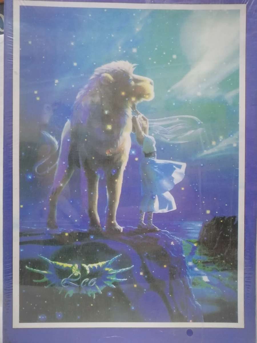 STILL SEALED,  5x PUZZLES (1000 PIECES EACH), BEAUTIFUL TITLES  - PLEASE READ BELOW.