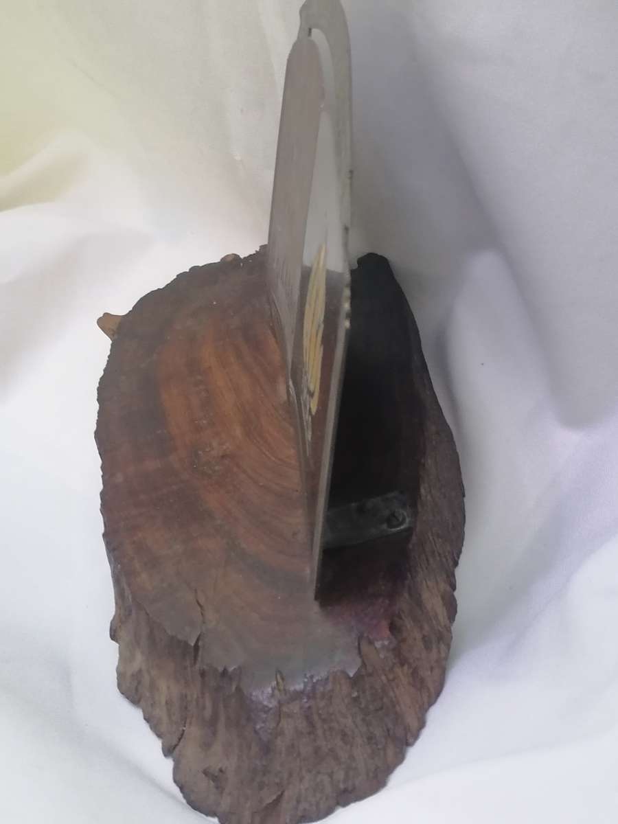 VINTAGE - 1959 TAALFEES TOEKENNING VIR AFRIKAANS - VERY GOOD COND. - PLEASE READ BELOW.