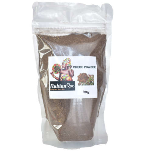 Chebe Powder - 100g