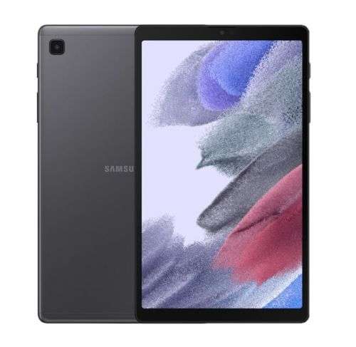 Samsung Galaxy Tab A7 Lite (T220) 8.7` 32GB Wi-Fi Tablet