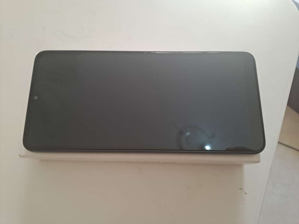 Samsung Galaxy A33 5G DUAL SIM 128GB