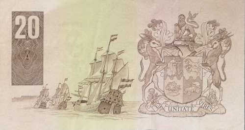 *Crazy R1 Start!!* CL Stals 1990 R20