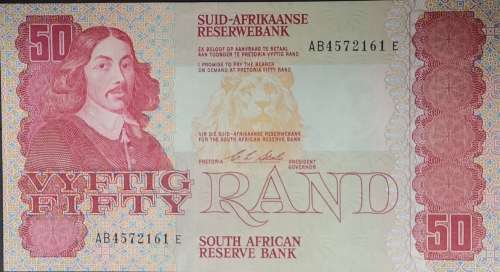 *Crazy R1 Start!!* CL Stals 1990 R50