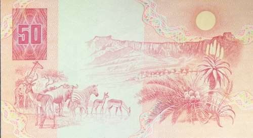 *Crazy R1 Start!!* CL Stals 1990 R50