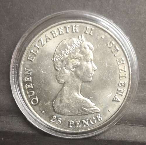 *Crazy Start!!* 1981 29th July Charles & Lady Diana Wedding Scarce