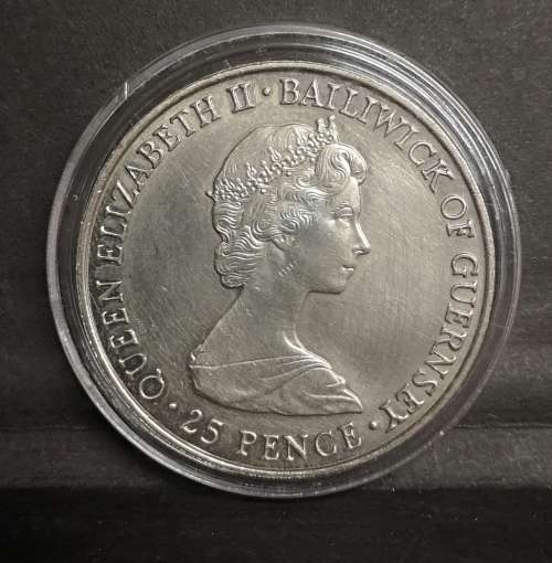 *Crazy Start!!* 1981 Prince Charles & Lady Diana Wedding Scarce