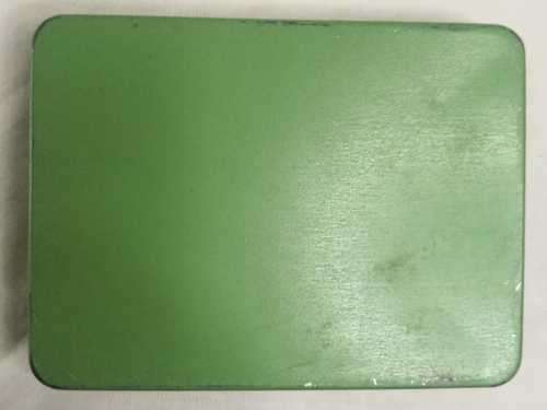 The (Greys) Virginia Cigarettes Large Size Tin