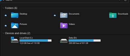 ASUS AMD RAYZEN 5 Laptop (M509DA-BR123T)