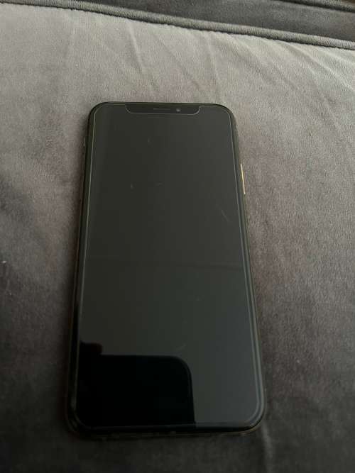iPhone XS 512 GB For Sale
