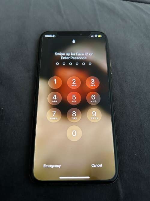 iPhone XS 512 GB For Sale