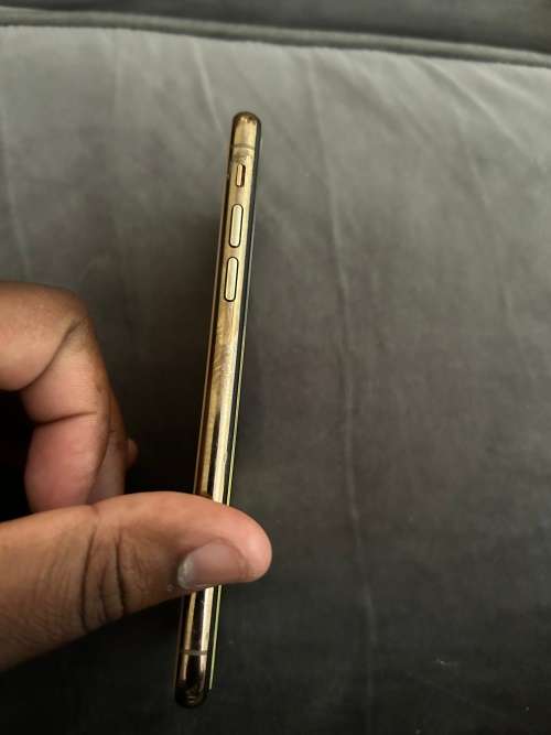 iPhone XS 512 GB For Sale