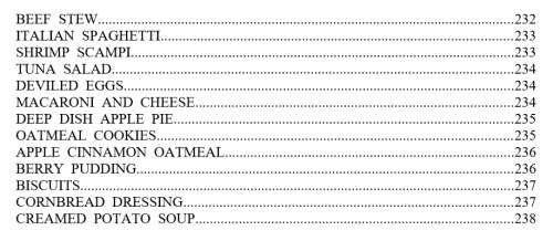 Delicious Diabetic Recipes - Multiple Format (DOC / PDF / ePUB) - Delivered to your Inbox