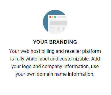 Premium Reseller Hosting Platform & Domain Name (Lifetime Access)