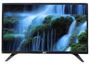 LG 27.5" Wide LED TV/Monitor - 16:9 Aspect Ratio, 1366x768, 8ms Response Time, 200cd/m2 Brightness -