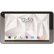 Connex CTAB-1044 10.1" Wifi and 3G Tablet PC