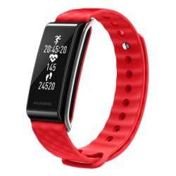 Huawei Color Band A2