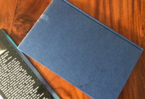 FOR JUDI DENCH 1st Edition 1st imp James Bond THE FACTS OF DEATH Raymond Benson not Ian Fleming