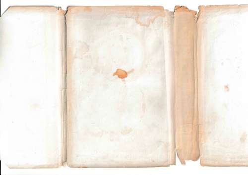 FIRST EDITION 1ST IMP. James Bond YOU ONLY LIVE TWICE Ian Fleming 1964 Cape HBDJ