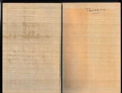 FIRST EDITION 1ST IMP. James Bond YOU ONLY LIVE TWICE Ian Fleming 1964 Cape HBDJ