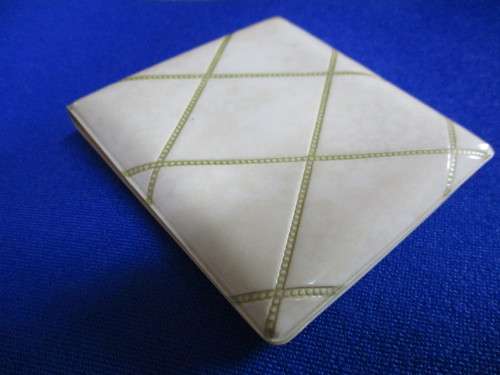 Silver 1971 Fujairah 10 Riyals Apollo 14 Space Mission Coin, Certificate, Wallet