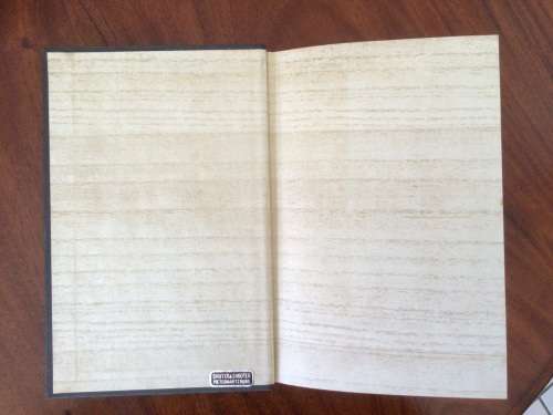 FIRST EDITION 1ST IMP. James Bond YOU ONLY LIVE TWICE Ian Fleming 1964 Cape HBDJ