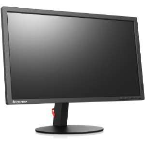 Lenovo ThinkVision T2254p WITH HDMI