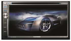 Telefunken Tice 4283gpsa