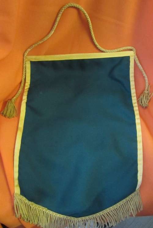 AN AWESOME SPRINGBOK RUGBY PLAQUE.  THIS YOU WILL NOT FIND EVERY DAY!!!!