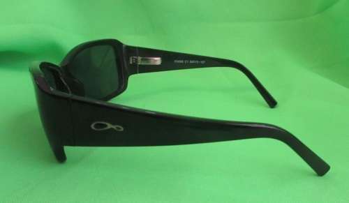 Infinity sunglasses