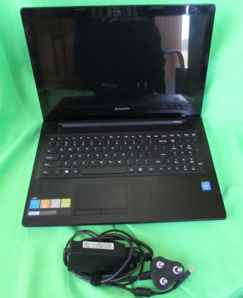 Lenovo G50 Laptop