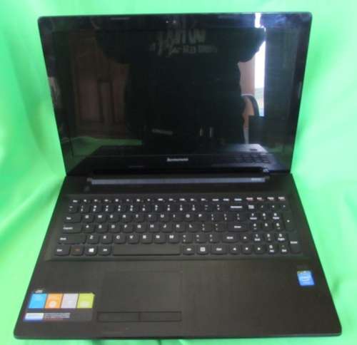 Lenovo G50 Laptop