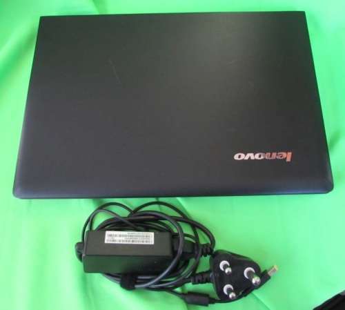 Lenovo G50 Laptop