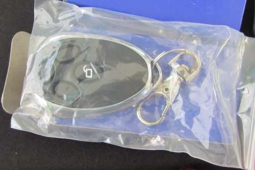 Powerlift South Africa garage door motor