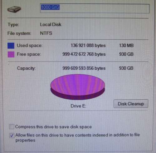 Transcend external hard drive 1tb