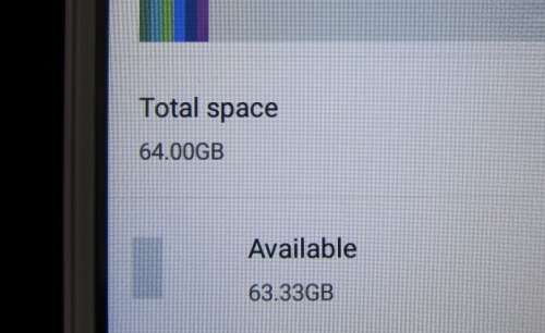 Samsung Galaxy J7 Prime 5.5 Inch Lte 64GB Dual Sim