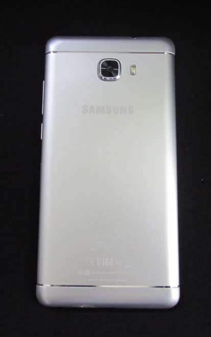 Samsung Galaxy J7 Prime 5.5 Inch Lte 64GB Dual Sim